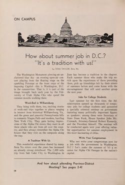 1962-1963_Vol_66 page 197.jpg